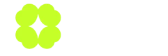 Lucky Pays